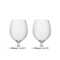 Billi Bierglas 2er Set