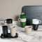 Sagaform Inka Becher mit Ohr 270ml