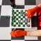 Byon Schach/Backgammon Spiel Beth