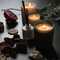 Victorian Ginger Joy Kerze/Diffusor