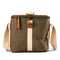 Orrefors Hunting kühltasche 12L