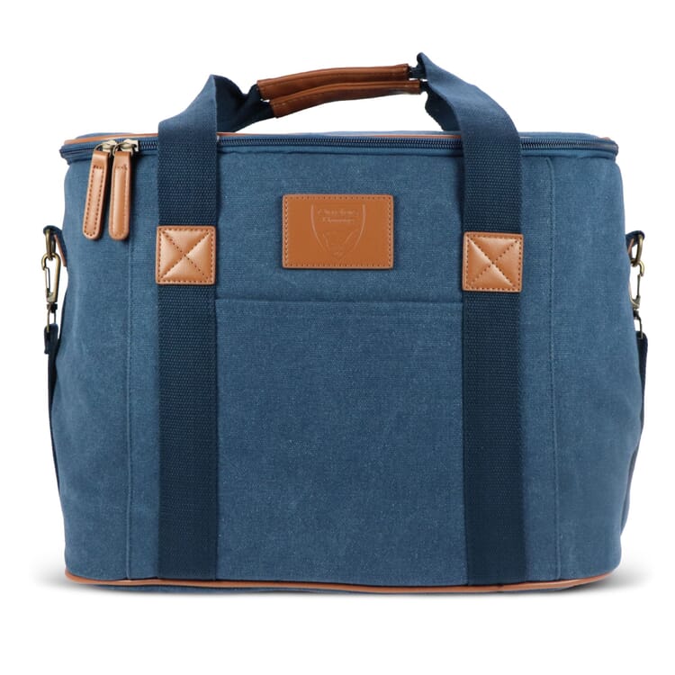 Orrefors Jagd Kühltasche 27 Liter