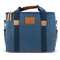 Orrefors Jagd Kühltasche 27 Liter