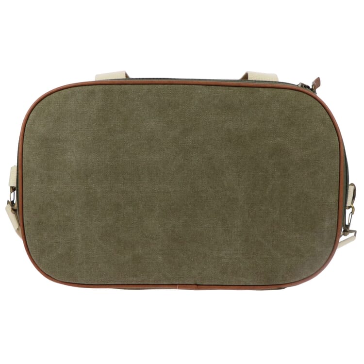 Orrefors Jagd Kühltasche 27 Liter