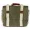 Orrefors Jagd Kühltasche 27 Liter
