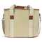 Orrefors Jagd Kühltasche 27 Liter