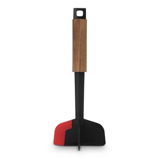 Orrefors Jernverk Mehrzweck-Hackmesser – Blacksmith-Serie