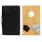 Lord Nelson mini Corn Hole Spiel