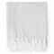 Lord Nelson Hamam-Handtuch Recycelt 150x90 cm
