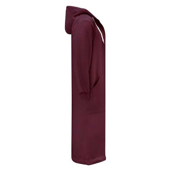 Kosta Linnewafveri Bademantel College L/XL