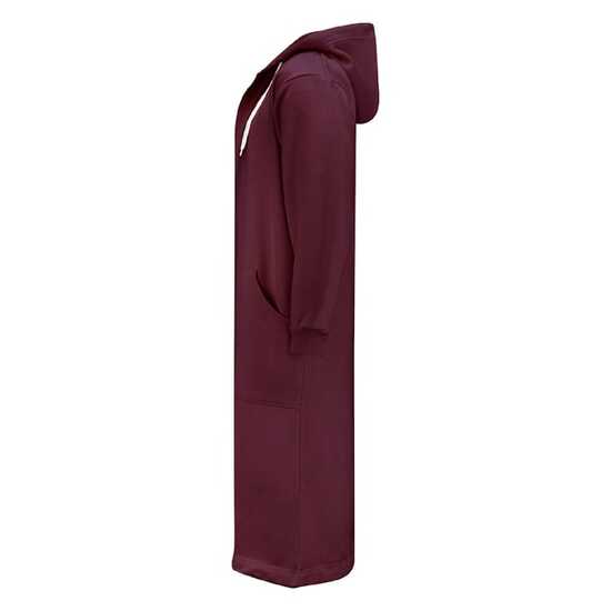 Kosta Linnewafveri Bademantel College L/XL