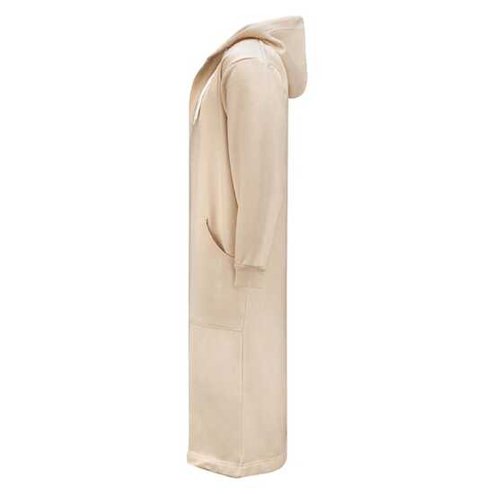 Kosta Linnewafveri Bademantel College L/XL