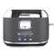 Muse Toaster 1000 Watt