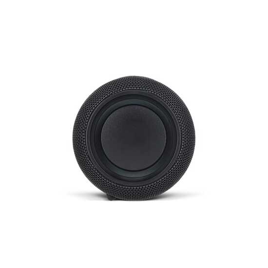 M-780 | Muse bluetooth Lautsprecher 20W