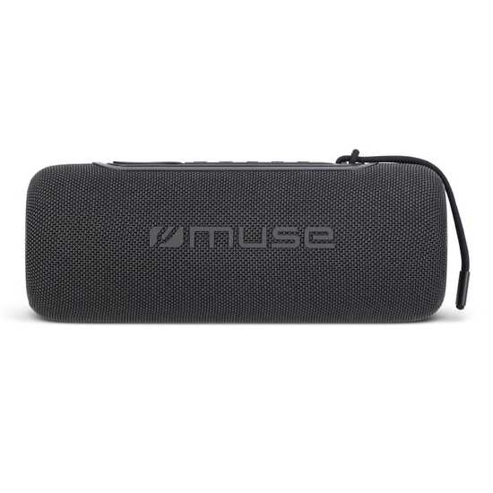 M-780 | Muse bluetooth Lautsprecher 20W
