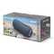 M-780 | Muse bluetooth Lautsprecher 20W