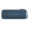 M-780 | Muse bluetooth Lautsprecher 20W