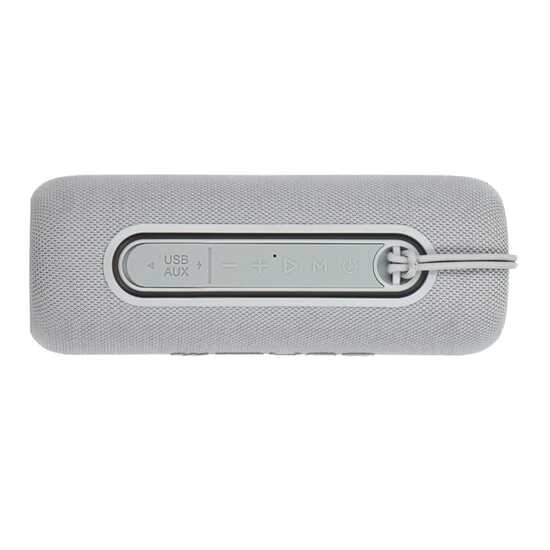 M-780 | Muse bluetooth Lautsprecher 20W
