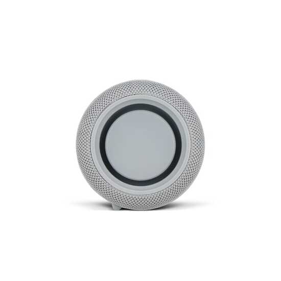 M-780 | Muse bluetooth Lautsprecher 20W