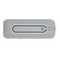 M-780 | Muse bluetooth Lautsprecher 20W