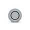 M-780 | Muse bluetooth Lautsprecher 20W