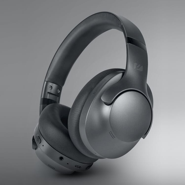 M-292 ANC | Muse Bluetooth-Kopfhörer mit ANC