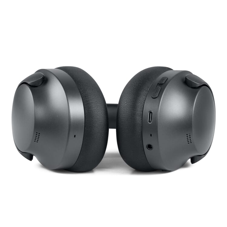 M-292 ANC | Muse Bluetooth-Kopfhörer mit ANC