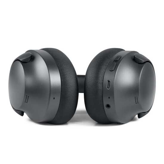 M-292 ANC | Muse Bluetooth-Kopfhörer mit ANC