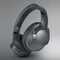 M-292 ANC | Muse Bluetooth-Kopfhörer mit ANC