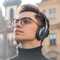 M-292 ANC | Muse Bluetooth-Kopfhörer mit ANC