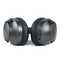 M-292 ANC | Muse Bluetooth-Kopfhörer mit ANC