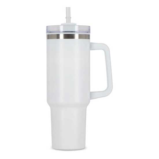 InSideOut Ozzy Becher 1.2L