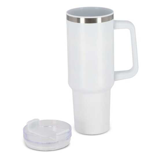 InSideOut Ozzy Becher 1.2L