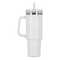 InSideOut Ozzy Becher 1.2L