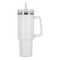 InSideOut Ozzy Becher 1.2L