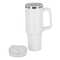 InSideOut Ozzy Becher 1.2L
