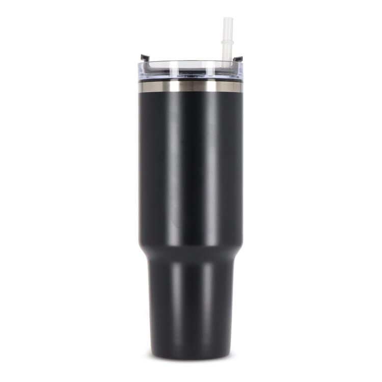 InSideOut Ozzy Becher 1.2L