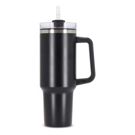 InSideOut Ozzy Becher 1.2L