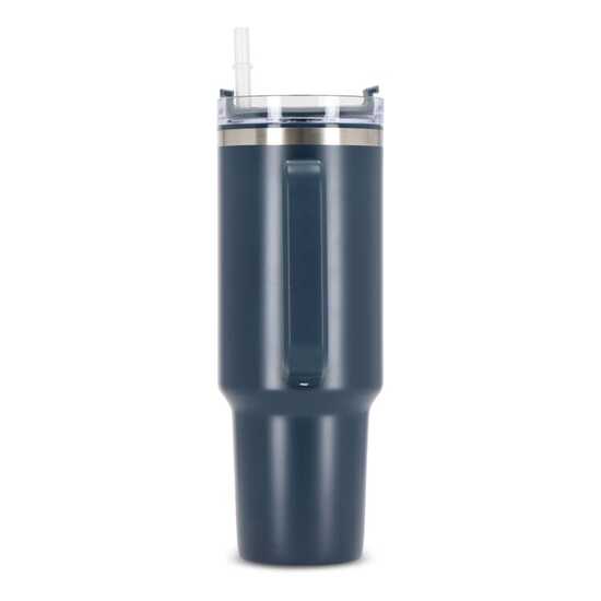 InSideOut Ozzy Becher 1.2L