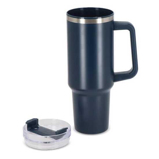 InSideOut Ozzy Becher 1.2L