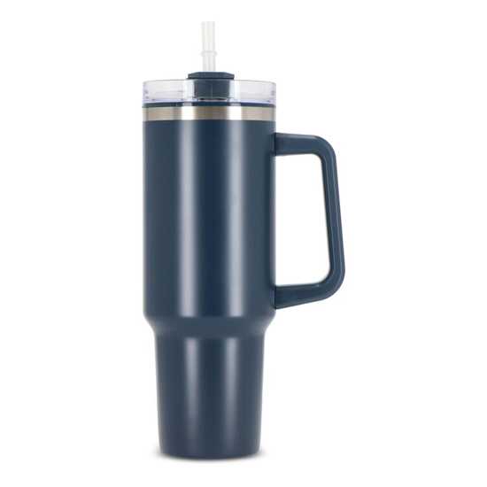 InSideOut Ozzy Becher 1.2L