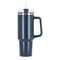 InSideOut Ozzy Becher 1.2L