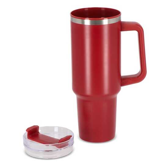 InSideOut Ozzy Becher 1.2L