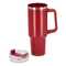 InSideOut Ozzy Becher 1.2L