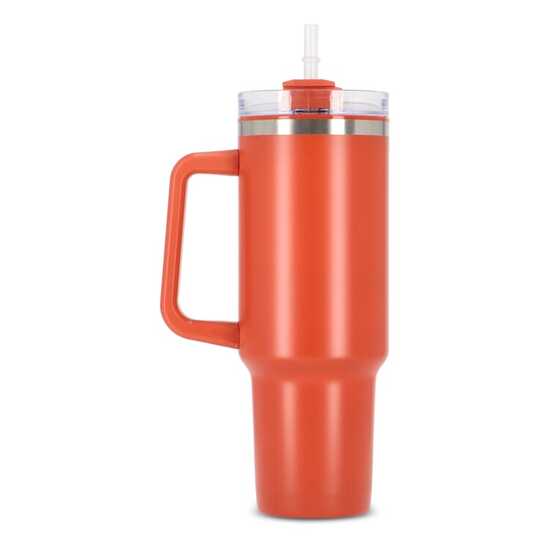 InSideOut Ozzy Becher 1.2L