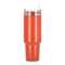 InSideOut Ozzy Becher 1.2L