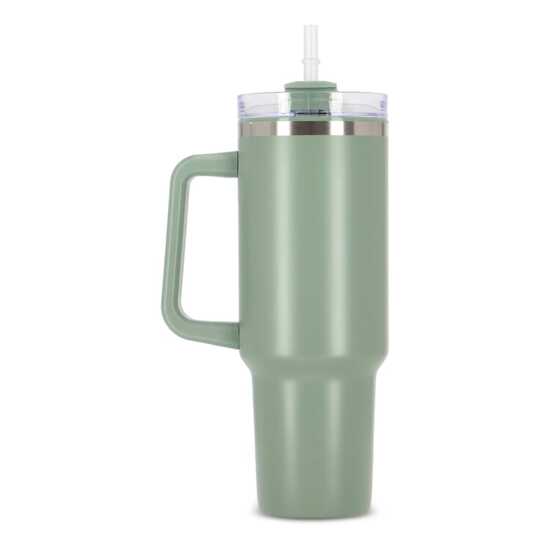 InSideOut Ozzy Becher 1.2L