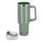 InSideOut Ozzy Becher 1.2L