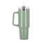 InSideOut Ozzy Becher 1.2L