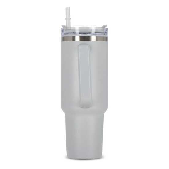 InSideOut Ozzy Becher 1.2L